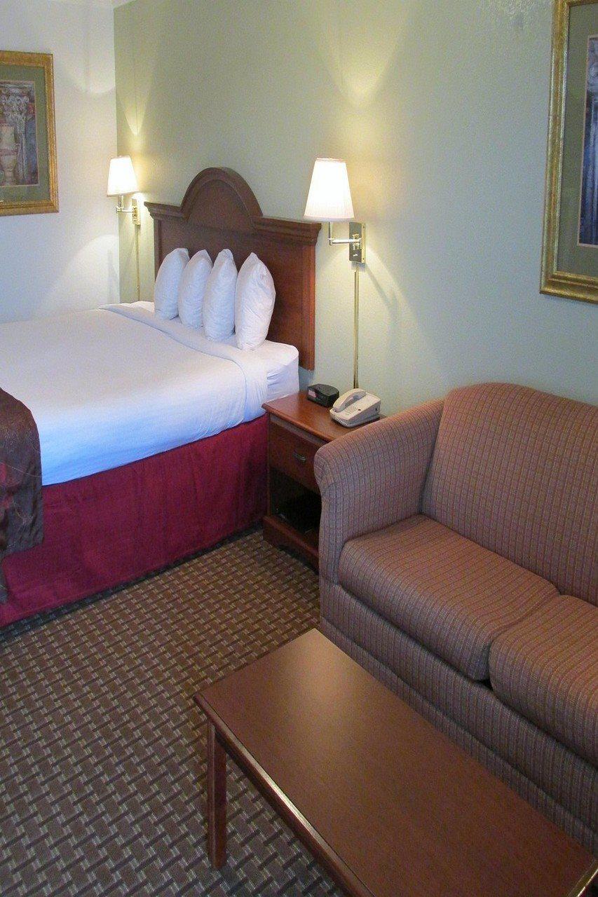 White Columns Inn Thomson Εξωτερικό φωτογραφία